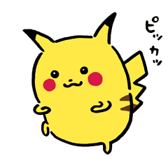 かわいい Line 壁紙 - KibrisPDR