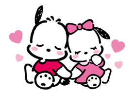 かわいい Line 壁紙詳細 12位
