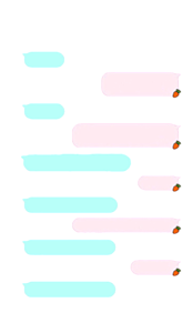 かわいい Line 壁紙詳細 3位