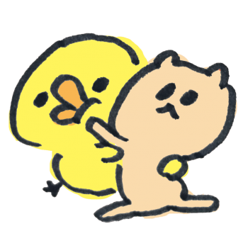 かわいい Line 壁紙詳細 4位