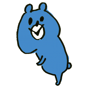 かわいい Line 壁紙詳細 7位