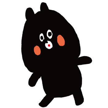 かわいい Line 壁紙詳細 8位