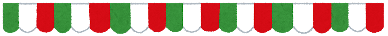 かわいい イタリア イラスト詳細 12位