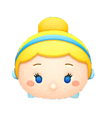 かわいい プリンセス イラスト詳細 14位