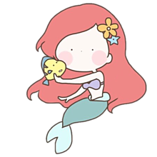 かわいい プリンセス イラスト詳細 10位