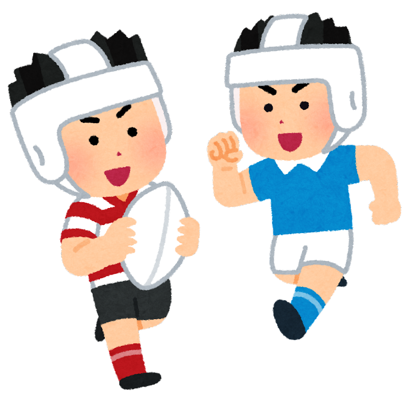 かわいい 少年 イラスト詳細 6位