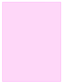 くすみ ピンク 背景 - KibrisPDR