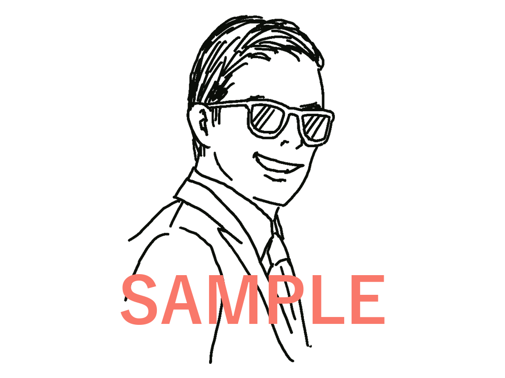 新郎 イラスト おしゃれ - KibrisPDR