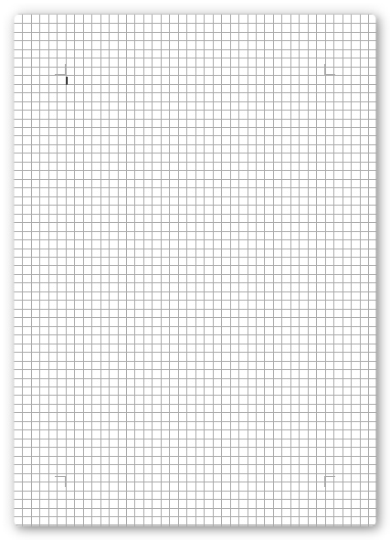 方眼 画像詳細 11位