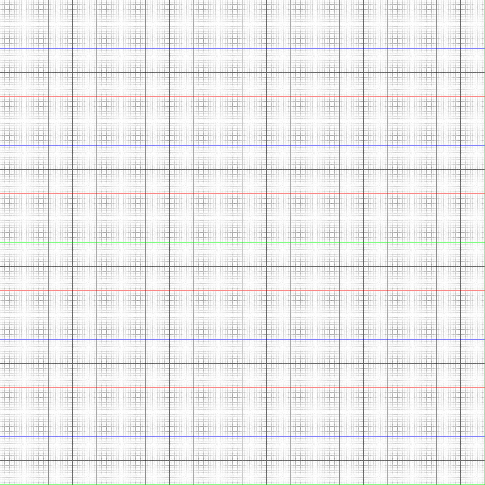 方眼 画像詳細 13位