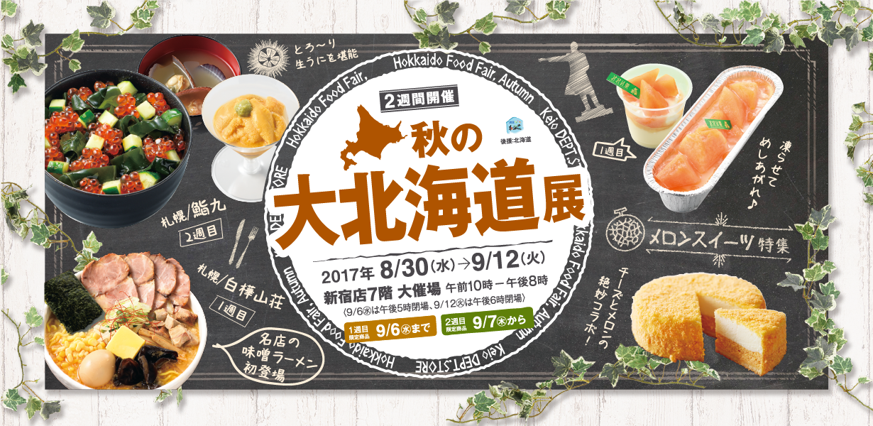 旅行 バナー詳細 9位