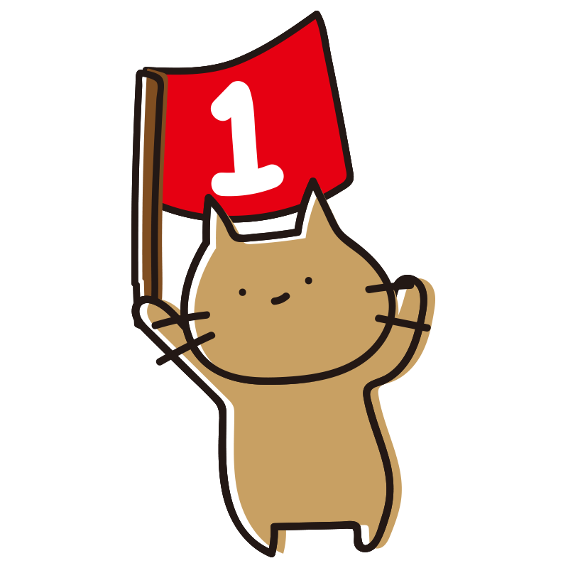 旗 イラスト 手書き詳細 13位