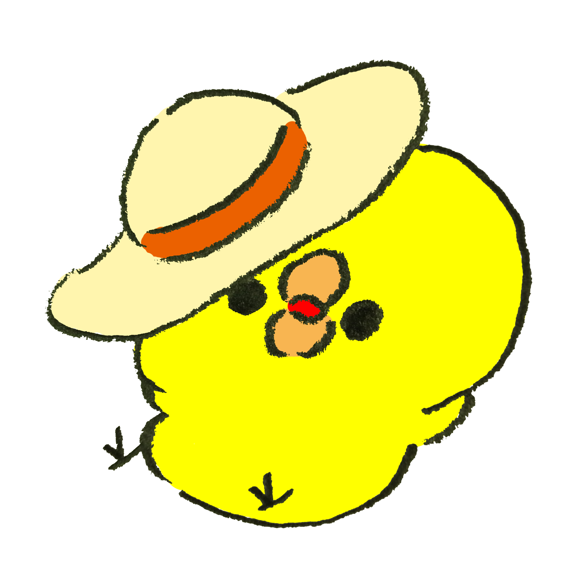 日光 イラスト かわいい詳細 10位