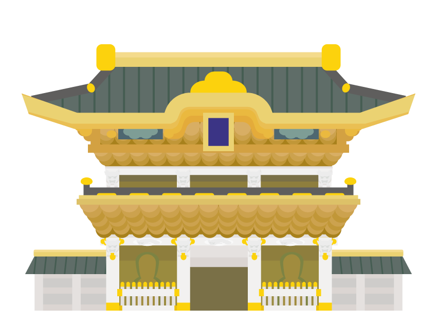 日光 イラスト 簡単 - KibrisPDR