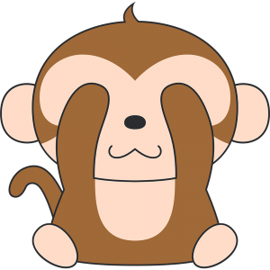 日光 イラスト 簡単詳細 2位