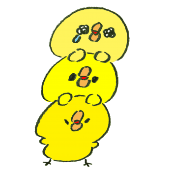 日光 イラスト 簡単詳細 3位