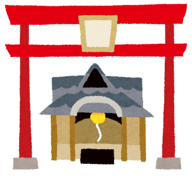 日光 イラスト 簡単詳細 5位