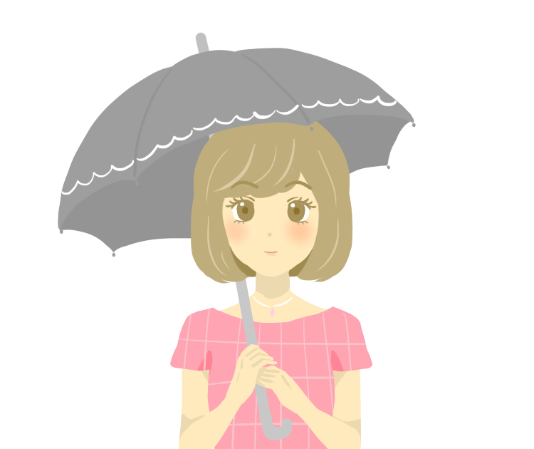 日差し イラスト 描き 方 - KibrisPDR