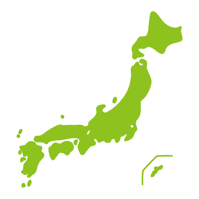 日本 の イラスト詳細 4位