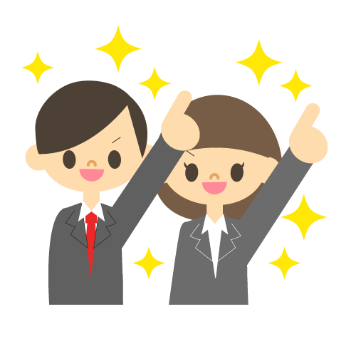 明るい 画像詳細 4位