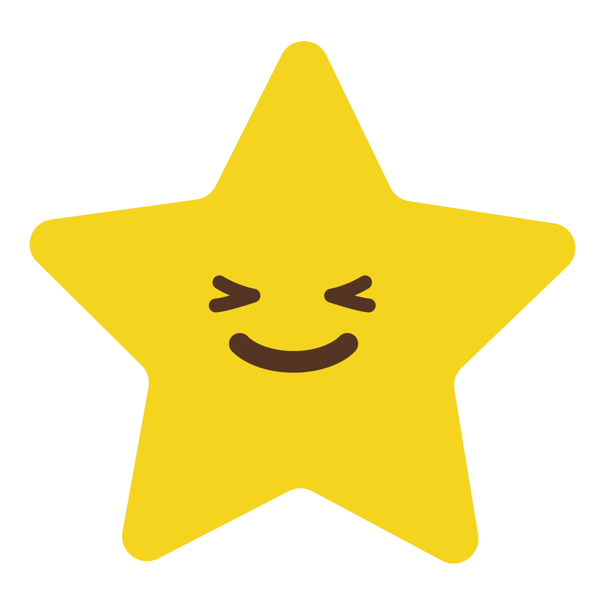 星 の イラスト詳細 2位