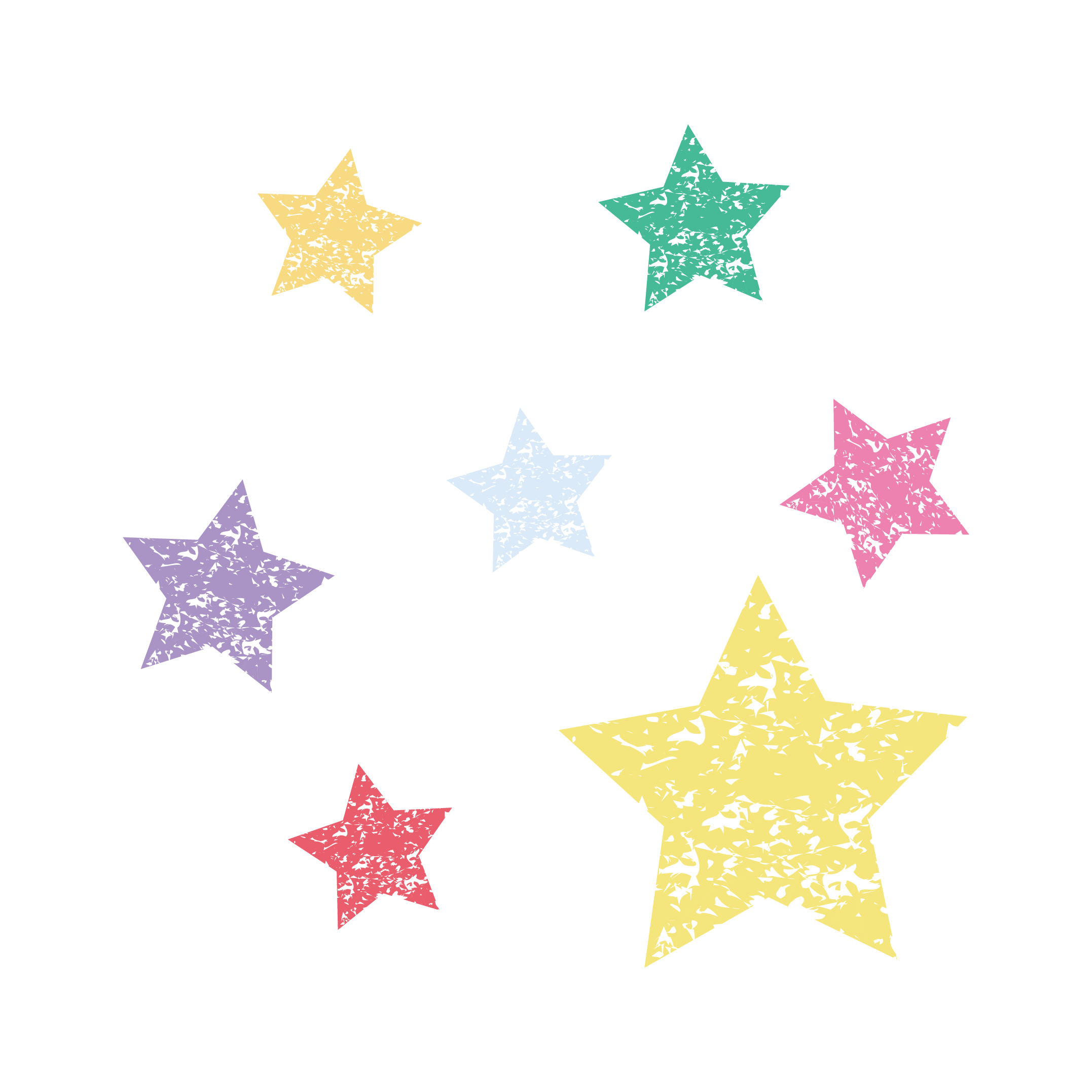 星 の 壁紙詳細 4位