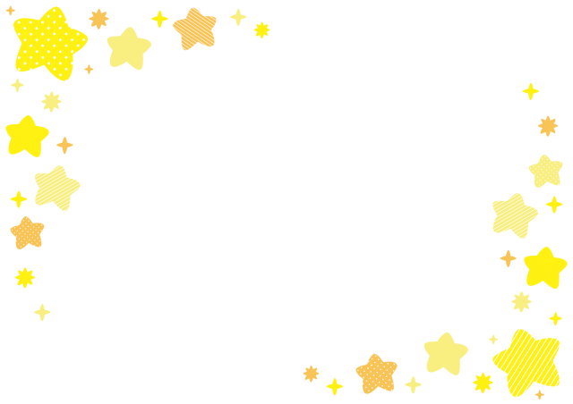 星 の 壁紙詳細 8位