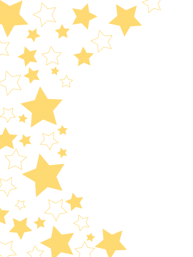 星 の 壁紙詳細 9位