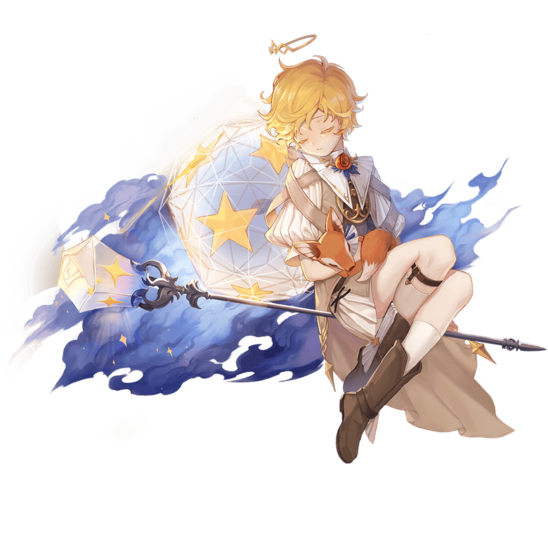星 の 王子 様 絵詳細 3位