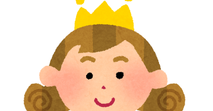 星 の 王子 様 絵詳細 7位