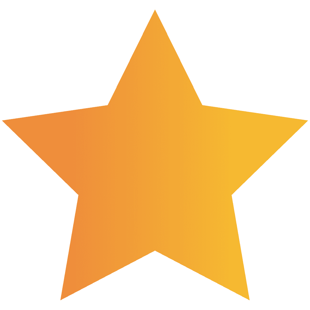 星 フリー詳細 5位