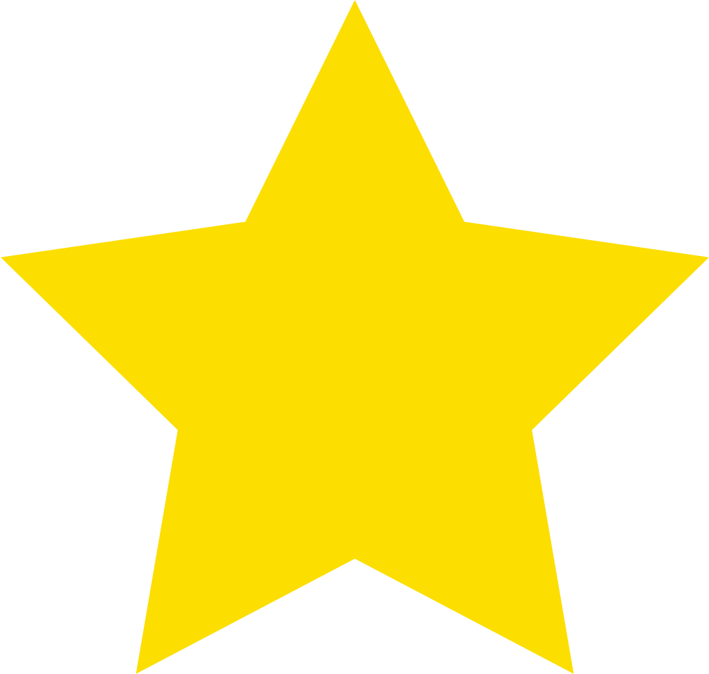 星 壁紙詳細 12位
