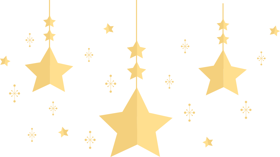 星 壁紙詳細 9位