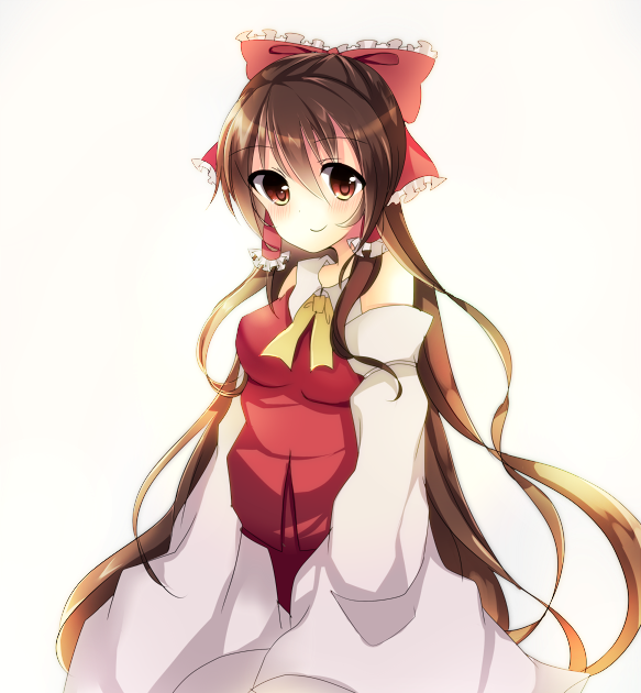 星 女の子 イラスト詳細 2位
