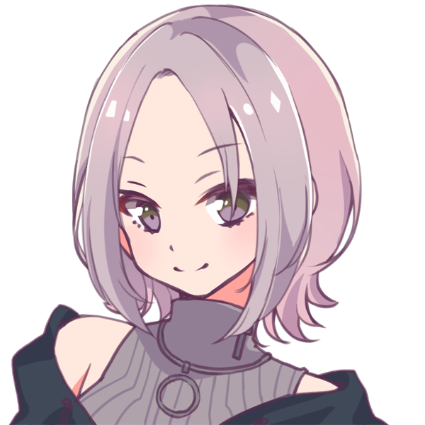 星 女の子 イラスト詳細 7位