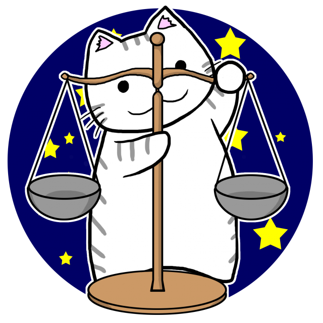 星座 イラスト おしゃれ詳細 10位