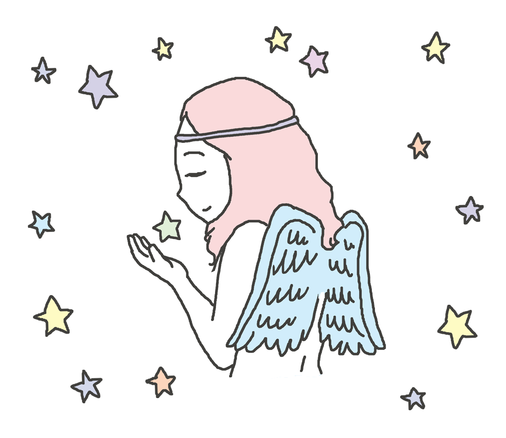星座 イラスト おしゃれ詳細 3位