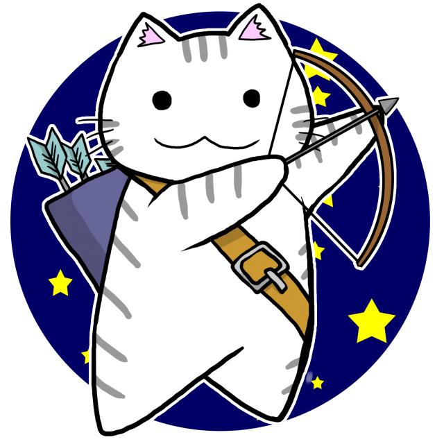 星座 イラスト おしゃれ詳細 7位