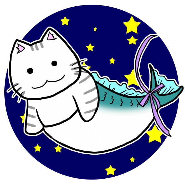 星座 壁紙詳細 8位