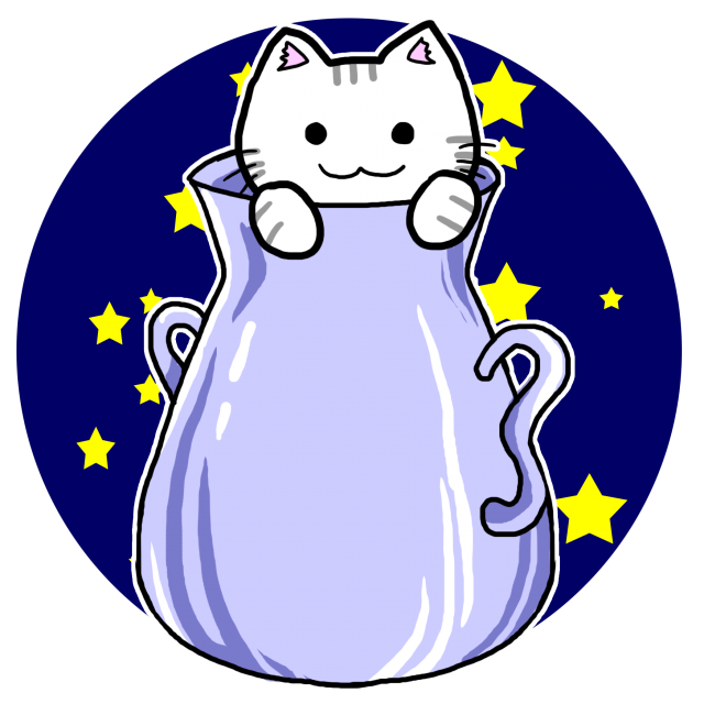 星座 壁紙詳細 9位