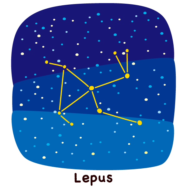 星座 画像詳細 12位