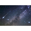 星空 写真 フリー詳細 5位