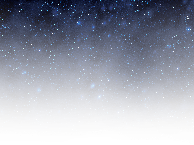 星空 壁紙詳細 4位