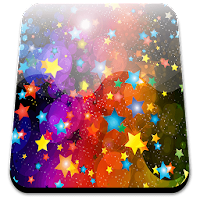 星空 壁紙 高 画質詳細 11位