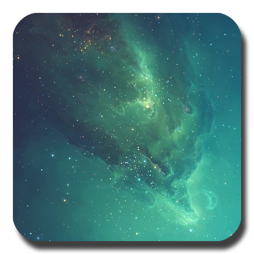 星空 壁紙 高 画質詳細 2位
