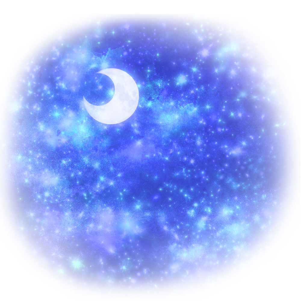 星空 壁紙 高 画質詳細 3位