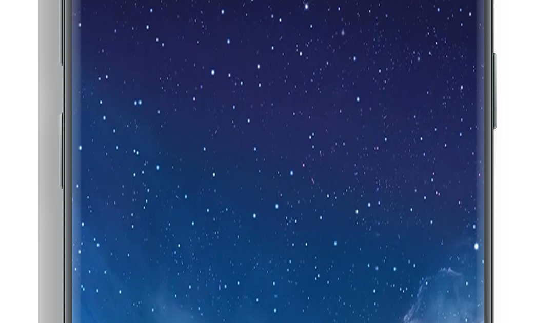 星空 壁紙 高 画質詳細 7位
