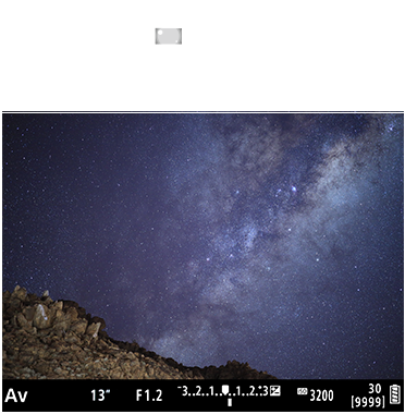 星空 高 画質詳細 5位