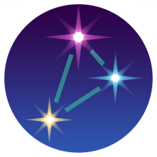星空 高 画質 壁紙詳細 10位