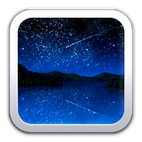 星空 高 画質 壁紙詳細 7位